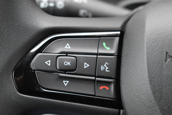 Peugeot Boxer 2.2 BlueHDi 140 S&S L2H2 3.3t Euro 6 Nieuwe registratie 2024/ GEEN BPM/ L2H2/ achteruitrijcamera verzwaard verenpakket, pakket City plus