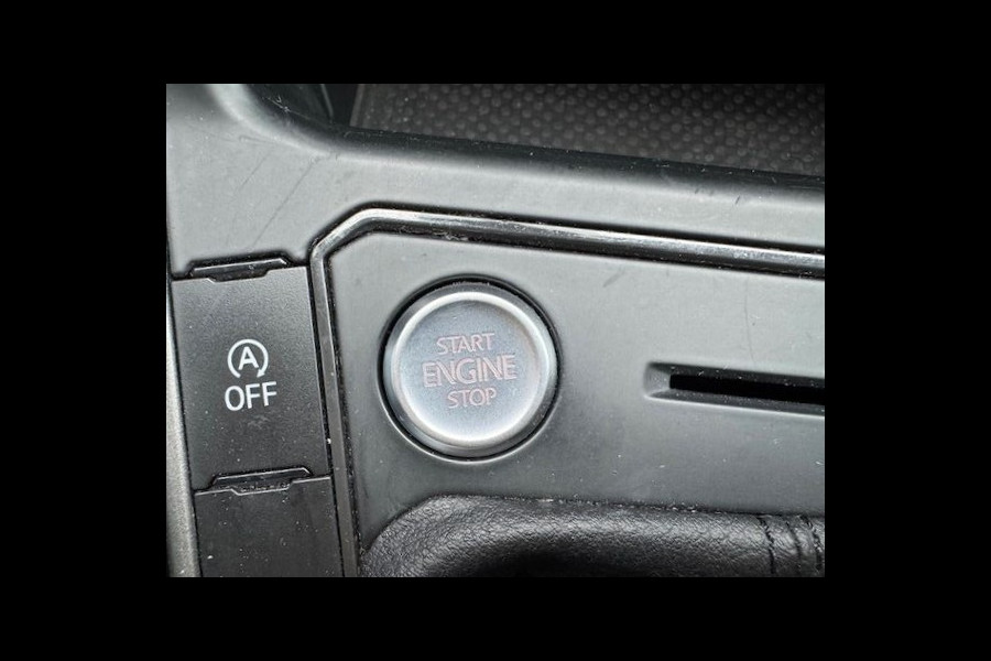 Volkswagen Polo 1.0 TSI 5deurs Comfortline Airco/ECC,Navigatie,Virtueel Cockpit