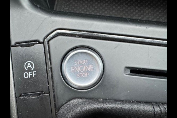 Volkswagen Polo 1.0 TSI 5deurs Comfortline Airco/ECC,Navigatie,Virtueel Cockpit