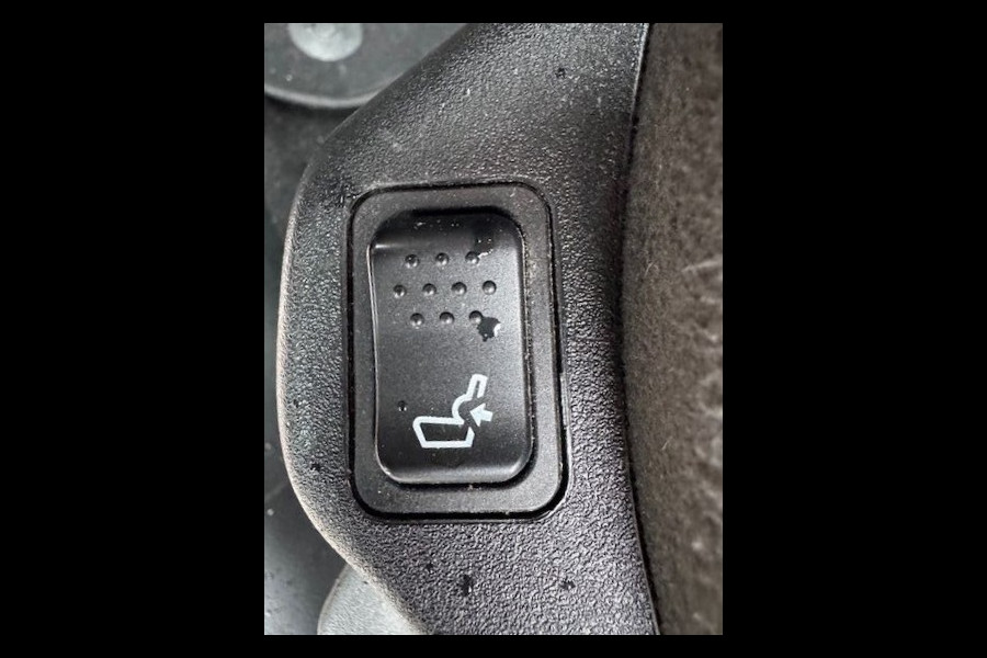 Jeep Renegade 1.4 MultiAir Night Eagle II Limited 89.000km Airco/ECC,Navigatie,Leder,Panoramadak