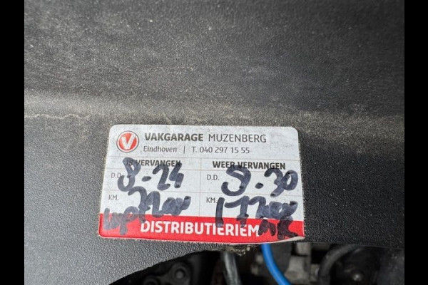 Jeep Renegade 1.4 MultiAir Night Eagle II Limited 89.000km Airco/ECC,Navigatie,Leder,Panoramadak