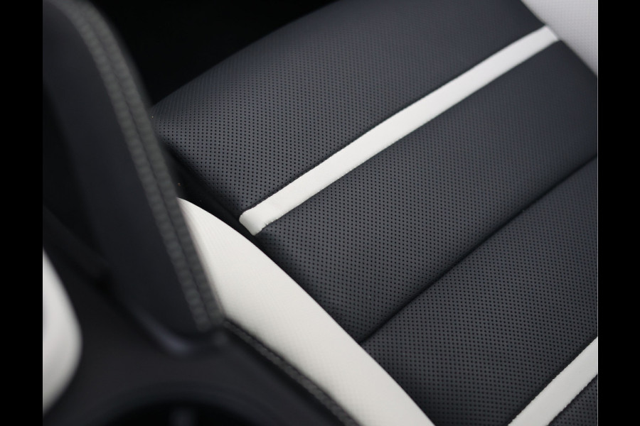 Porsche Cayenne 3.0 E-Hybrid | PTS - Exclusive Manufaktur