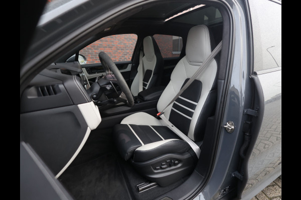 Porsche Cayenne 3.0 E-Hybrid | PTS - Exclusive Manufaktur