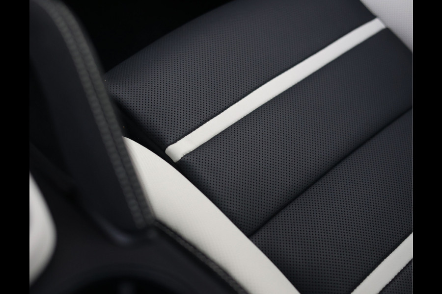 Porsche Cayenne 3.0 E-Hybrid | PTS - Exclusive Manufaktur