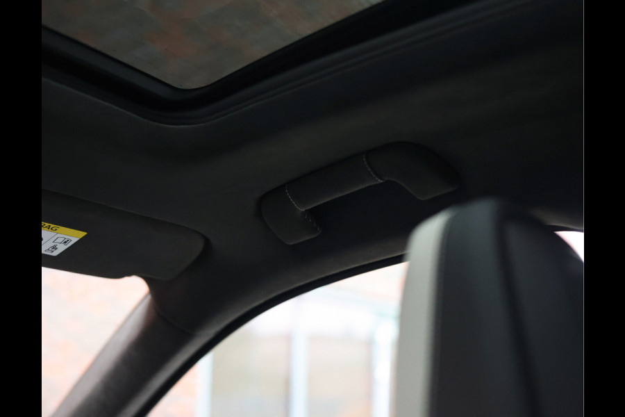 Porsche Cayenne 3.0 E-Hybrid | PTS - Exclusive Manufaktur