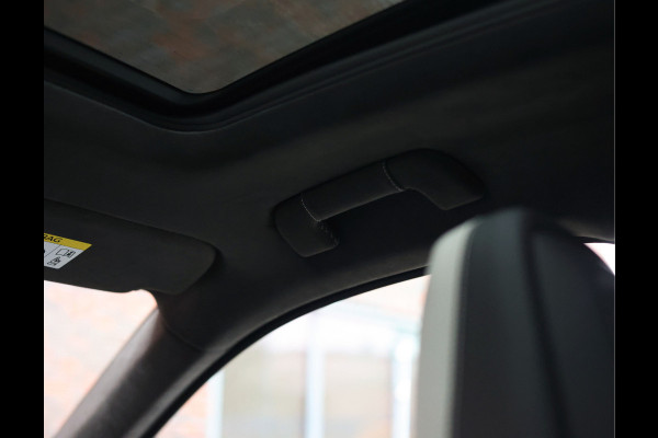 Porsche Cayenne 3.0 E-Hybrid | PTS - Exclusive Manufaktur