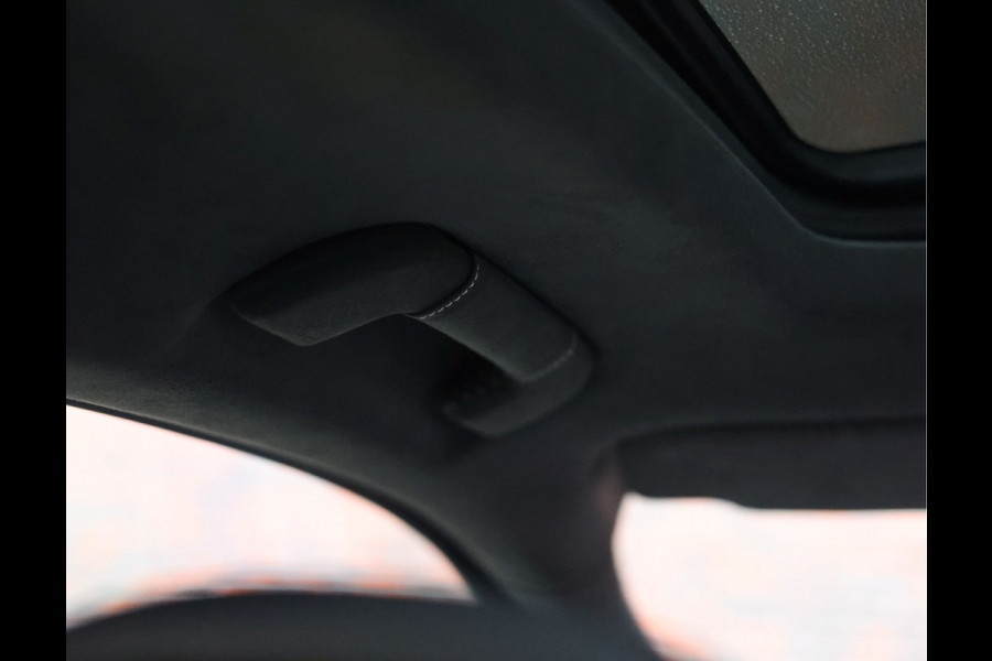 Porsche Cayenne 3.0 E-Hybrid | PTS - Exclusive Manufaktur