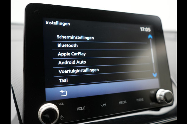 Mitsubishi Eclipse Cross 2.4 Black Edition Plug In Hybrid 188pk Dealer O.H. PHEV | Trekhaak Afn. | Adaptive Cruise | 360 Camera | Alcantara Sportstoelen & Stuur Verwarmd | Apple Carplay | Keyless | Blis | Navigatie | DAB |