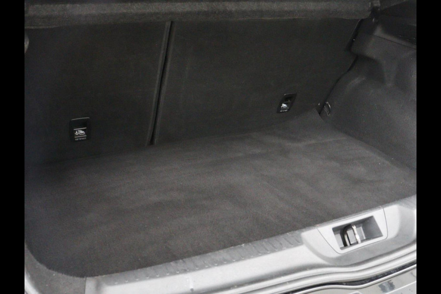 Renault Mégane 1.8 TCe 280 RS | Panoramadak | Head-Up | Stoelverwarming | Alcantara | Carplay | Camera | Sportstoelen | Navigatie | 19'' | Bose Sound | Keyless | Full LED | Dodehoek detectie | Maxton