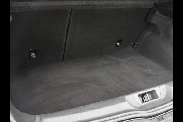 Renault Mégane 1.8 TCe 280 RS | Panoramadak | Head-Up | Stoelverwarming | Alcantara | Carplay | Camera | Sportstoelen | Navigatie | 19'' | Bose Sound | Keyless | Full LED | Dodehoek detectie | Maxton