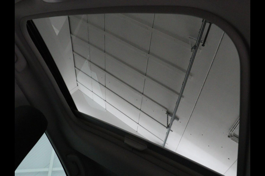 Renault Mégane 1.8 TCe 280 RS | Panoramadak | Head-Up | Stoelverwarming | Alcantara | Carplay | Camera | Sportstoelen | Navigatie | 19'' | Bose Sound | Keyless | Full LED | Dodehoek detectie | Maxton