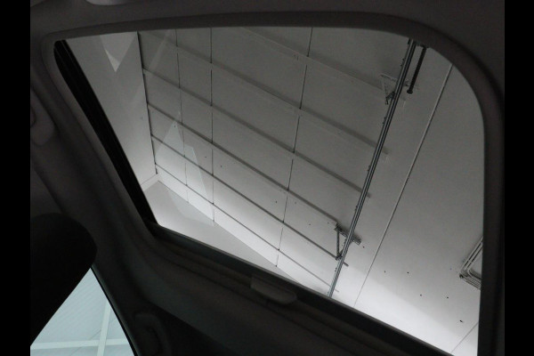 Renault Mégane 1.8 TCe 280 RS | Panoramadak | Head-Up | Stoelverwarming | Alcantara | Carplay | Camera | Sportstoelen | Navigatie | 19'' | Bose Sound | Keyless | Full LED | Dodehoek detectie | Maxton