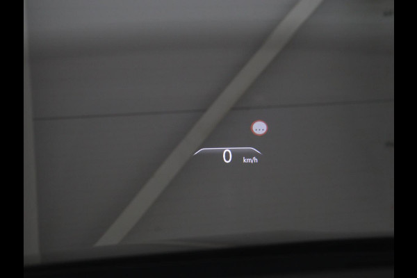 Renault Mégane 1.8 TCe 280 RS | Panoramadak | Head-Up | Stoelverwarming | Alcantara | Carplay | Camera | Sportstoelen | Navigatie | 19'' | Bose Sound | Keyless | Full LED | Dodehoek detectie | Maxton