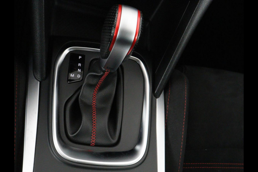 Renault Mégane 1.8 TCe 280 RS | Panoramadak | Head-Up | Stoelverwarming | Alcantara | Carplay | Camera | Sportstoelen | Navigatie | 19'' | Bose Sound | Keyless | Full LED | Dodehoek detectie | Maxton