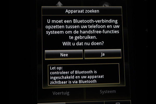 Renault Mégane 1.8 TCe 280 RS | Panoramadak | Head-Up | Stoelverwarming | Alcantara | Carplay | Camera | Sportstoelen | Navigatie | 19'' | Bose Sound | Keyless | Full LED | Dodehoek detectie | Maxton