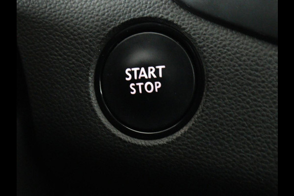 Renault Mégane 1.8 TCe 280 RS | Panoramadak | Head-Up | Stoelverwarming | Alcantara | Carplay | Camera | Sportstoelen | Navigatie | 19'' | Bose Sound | Keyless | Full LED | Dodehoek detectie | Maxton