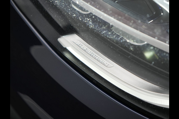 Mercedes-Benz GLC 300e 4MATIC Business Solution Luxury Plug In Hybrid 320pk Dealer O.H. PHEV | Trekhaak Af Fabriek | Head Up | Camera | Lederen Sportstoelen Memory & Verwarmd | Apple Carplay | Navigatie | DAB | Cruise Control |