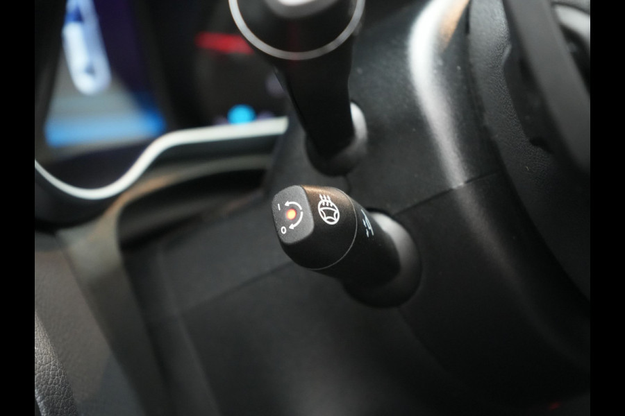 Mercedes-Benz GLC 300e 4MATIC Business Solution Luxury Plug In Hybrid 320pk Dealer O.H. PHEV | Trekhaak Af Fabriek | Head Up | Camera | Lederen Sportstoelen Memory & Verwarmd | Apple Carplay | Navigatie | DAB | Cruise Control |