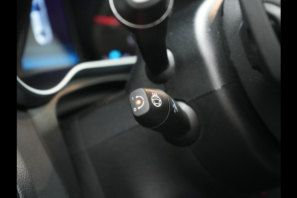 Mercedes-Benz GLC 300e 4MATIC Business Solution Luxury Plug In Hybrid 320pk Dealer O.H. PHEV | Trekhaak Af Fabriek | Head Up | Camera | Lederen Sportstoelen Memory & Verwarmd | Apple Carplay | Navigatie | DAB | Cruise Control |