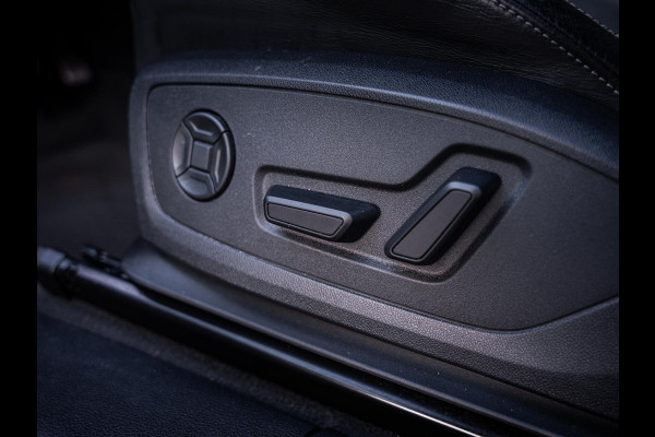 Audi Q3 Sportback 45 TFSI e S Edition - Matrix l Sonos l 360cam l Sfeerver.
