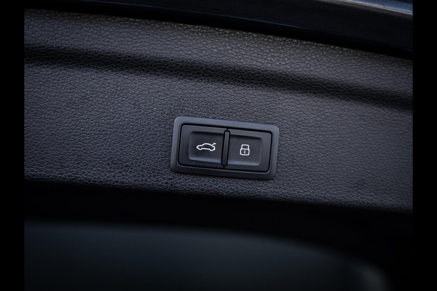 Audi Q3 Sportback 45 TFSI e S Edition - Matrix l Sonos l 360cam l Sfeerver.