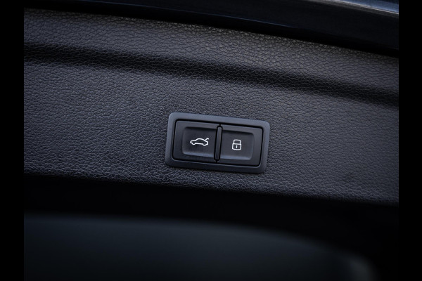 Audi Q3 Sportback 45 TFSI e S Edition - Matrix l Sonos l 360cam l Sfeerver.