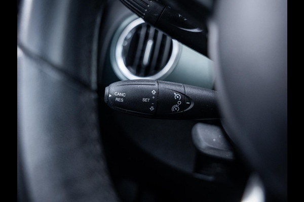 Fiat 500 1.0 Hybrid Rockstar - Sport l NAP l Pano l Auto carplay l 16''