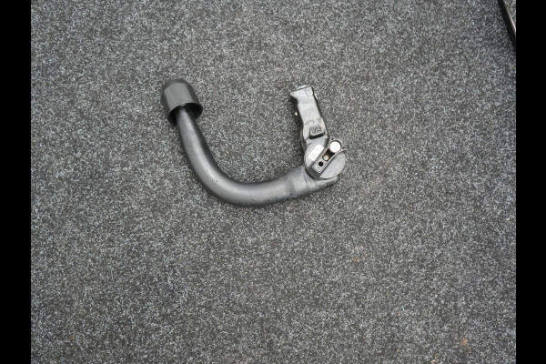 BMW X1 xDrive25e Sportline PHEV 221pk Dealer O.H | Trekhaak Afn. | Panodak | Head Up | Lederen Sportstoelen Memory & Verwarmd | Camera | Apple Carplay | Keyless | Sfeerverlichting | Navigatie | DAB | Plug in Hybrid |