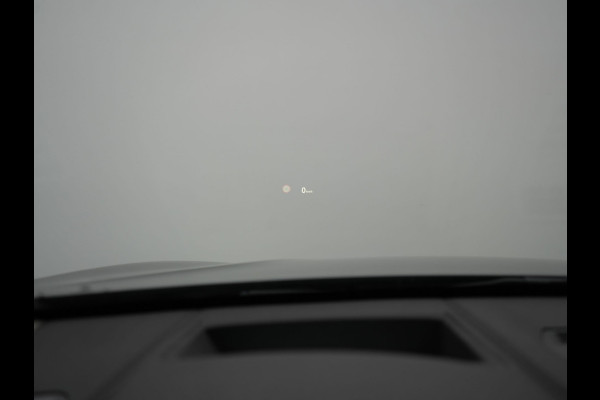 BMW X1 xDrive25e Sportline PHEV 221pk Dealer O.H | Trekhaak Afn. | Panodak | Head Up | Lederen Sportstoelen Memory & Verwarmd | Camera | Apple Carplay | Keyless | Sfeerverlichting | Navigatie | DAB | Plug in Hybrid |