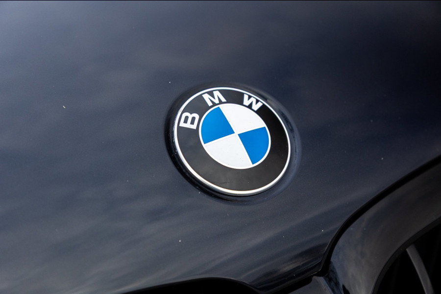BMW 5 Serie 545e xDrive Business Edition Plus 94% I Schuifdak I H&K I Laser I M -sport I carbon I