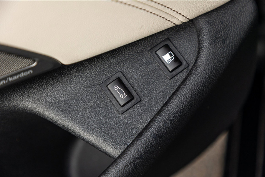 BMW 5 Serie 545e xDrive Business Edition Plus 94% I Schuifdak I H&K I Laser I M -sport I carbon I