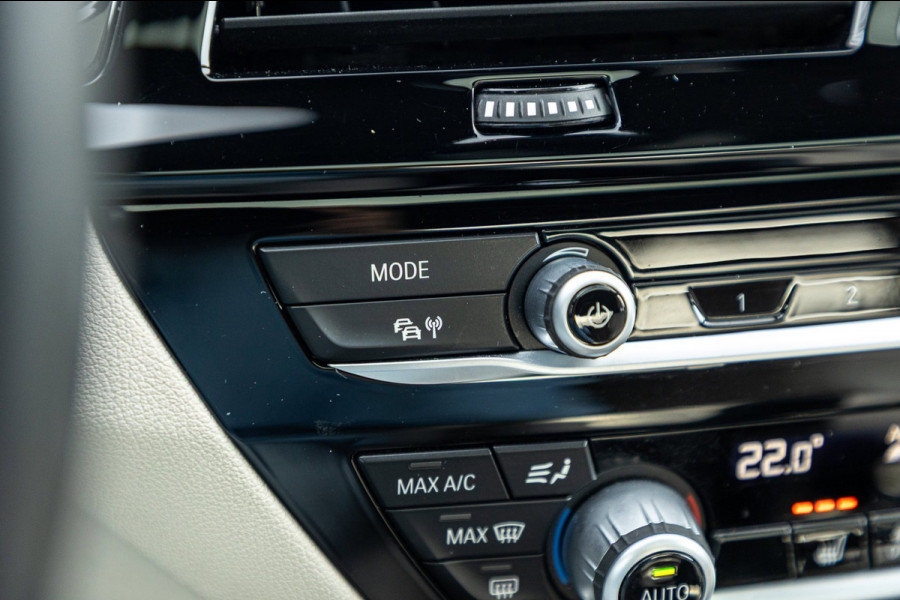 BMW 5 Serie 545e xDrive Business Edition Plus 94% I Schuifdak I H&K I Laser I M -sport I carbon I