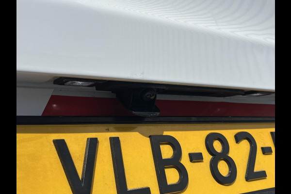 Mercedes-Benz Vito 110 CDI*3PERSOONS*AIRCO*CAMERA*BLUETOOTH*