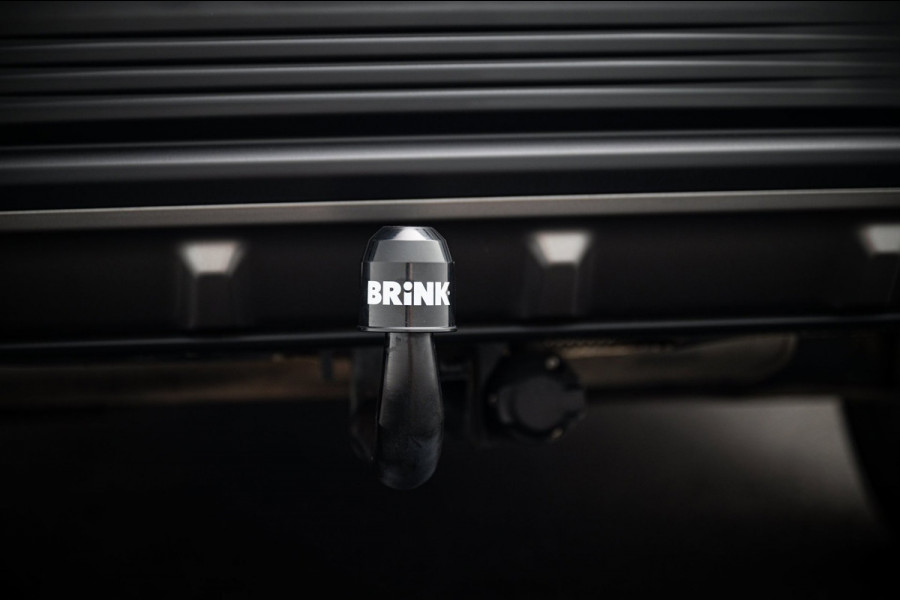 Lynk & Co 01 1.5 261PK Plug-in Hybrid * 360° Camera/Pano/dak Apple/Carplay Adaptive/Cruise