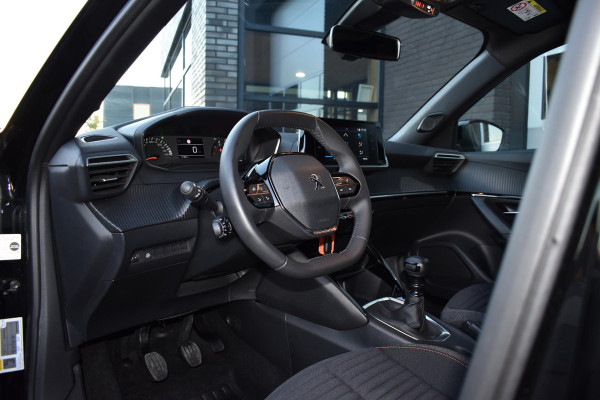 Peugeot 2008 1.2 PureTech 130PK Active Pack | Carplay | Camera | Stoelverw. | Incl. garantie