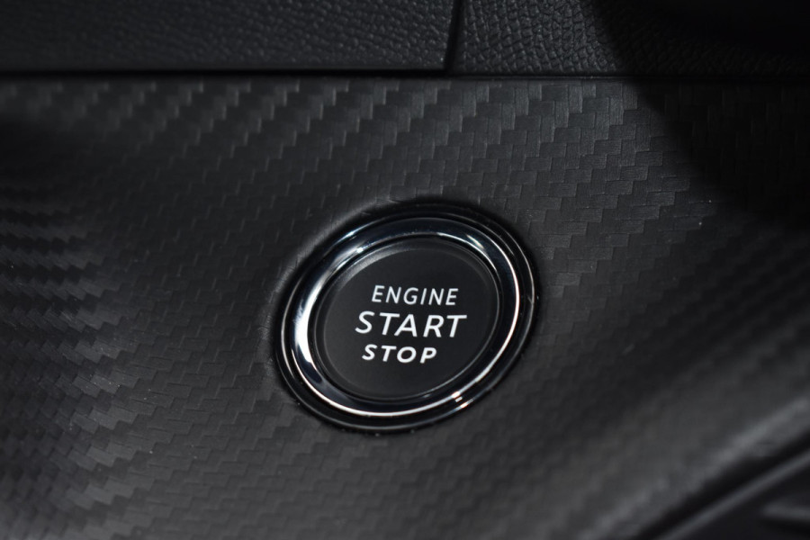 Peugeot 208 1.2 Hybrid 145PK e-DCS6 Aut. GT | Navi | 360 Camera | Adapt. Cruise | Incl. garantie