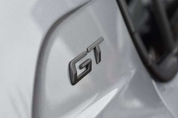 Peugeot 208 1.2 Hybrid 145PK e-DCS6 Aut. GT | Navi | 360 Camera | Led | Alcantara | Incl. garantie