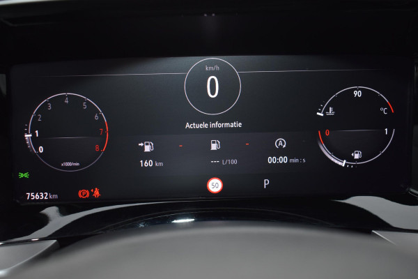 Opel Mokka 1.2 Turbo 130PK Aut. Ultimate | LED | Camera | Navi| PDC | Incl. garantie