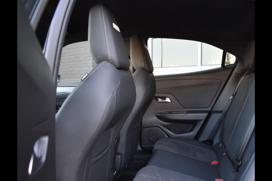 Opel Mokka 1.2 Turbo 130PK Aut. Ultimate | LED | Camera | Navi| PDC | Incl. garantie