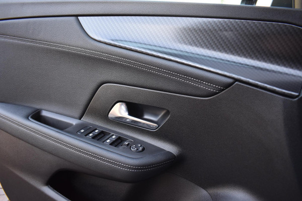 Opel Mokka 1.2 Turbo 130PK Aut. Ultimate | LED | Camera | Navi| PDC | Incl. garantie