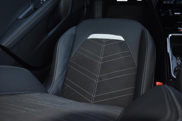 Opel Mokka 1.2 Turbo 130PK Aut. Ultimate | LED | Camera | Navi| PDC | Incl. garantie