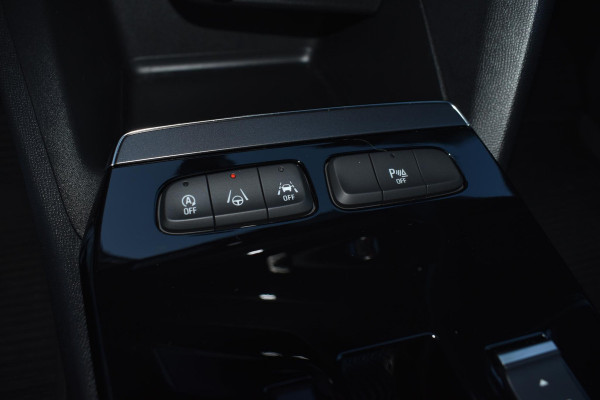 Opel Mokka 1.2 Turbo 130PK Aut. Ultimate | LED | Camera | Navi| PDC | Incl. garantie