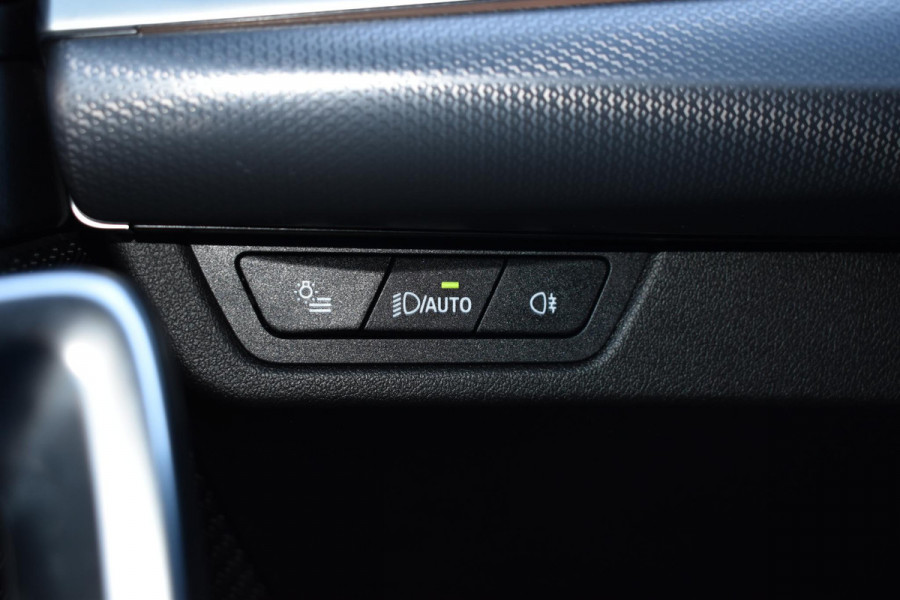 BMW X1 xDrive25e Plugin Hybrid 245PK Aut. M-Sport | Trekhaak | Navi | Camera | LED | Incl. garantie