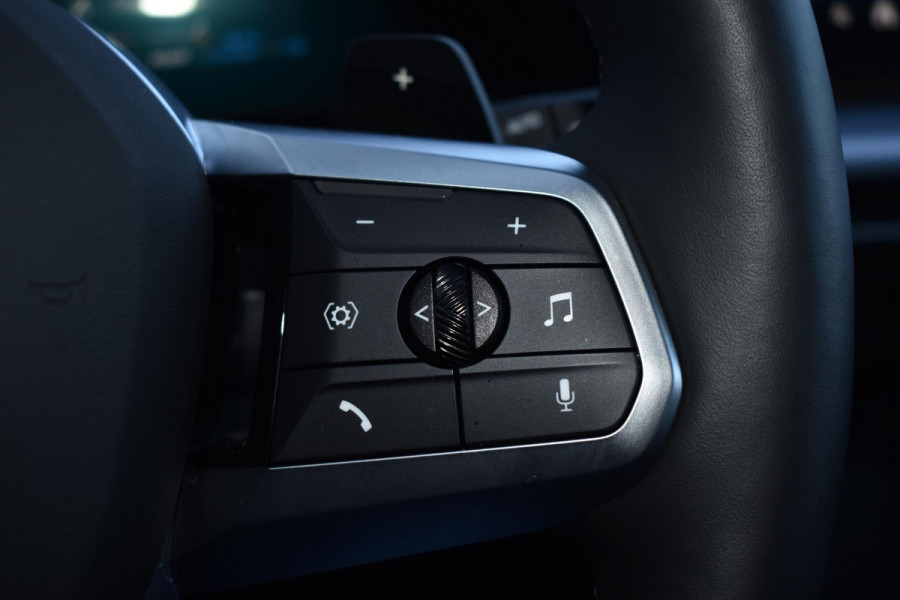 BMW X1 xDrive25e Plugin Hybrid 245PK Aut. M-Sport | Trekhaak | Navi | Camera | LED | Incl. garantie