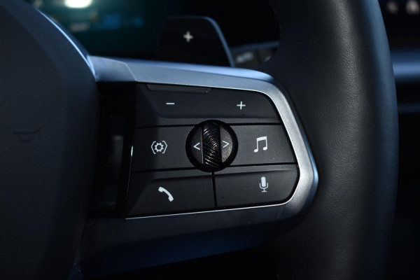 BMW X1 xDrive25e Plugin Hybrid 245PK Aut. M-Sport | Trekhaak | Navi | Camera | LED | Incl. garantie