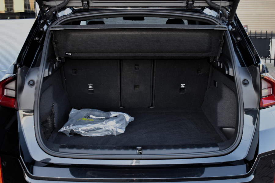 BMW X1 xDrive25e Plugin Hybrid 245PK Aut. M-Sport | Trekhaak | Navi | Camera | LED | Incl. garantie