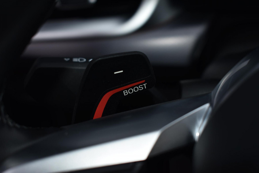 BMW X1 xDrive25e Plugin Hybrid 245PK Aut. M-Sport | Trekhaak | Navi | Camera | LED | Incl. garantie