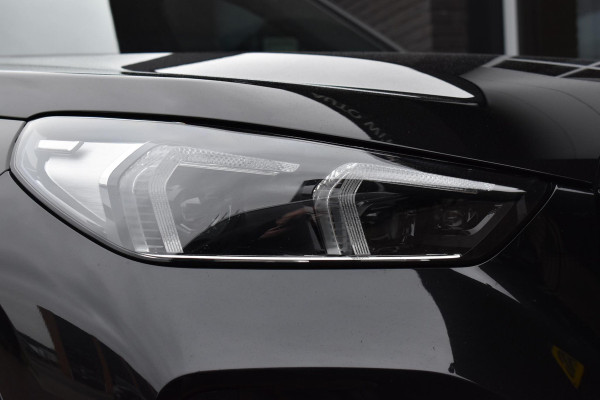 BMW X1 xDrive25e Plugin Hybrid 245PK Aut. M-Sport | Trekhaak | Navi | Camera | LED | Incl. garantie