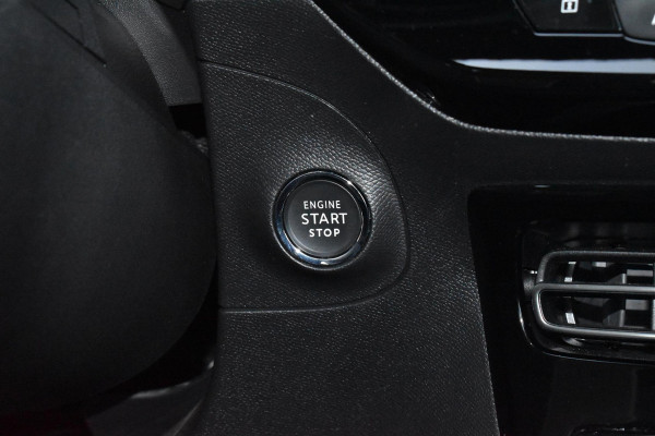 Opel Mokka 1.2 Turbo 130PK Aut. Ultimate | LED | Carplay | Camera | Keyless | Incl. garantie