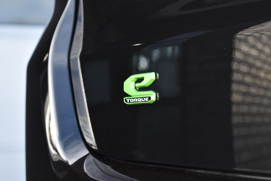 Jeep Compass 1.5T e-Hybrid S Aut. | Navi | 360 Camera | Leder | Stoelverw. | LED | Incl. garantie